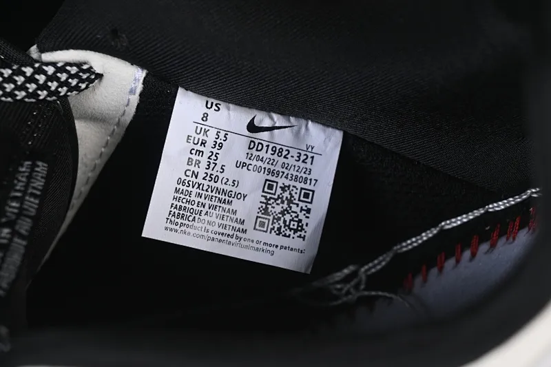 All categories Nk Air Force 1 Air Force series Nk Air Force 1 Low Air Force low-top Nike Air Force 1'07 Low LV joint beige print Air Force 1 low-top casual sneakers DD1982-321